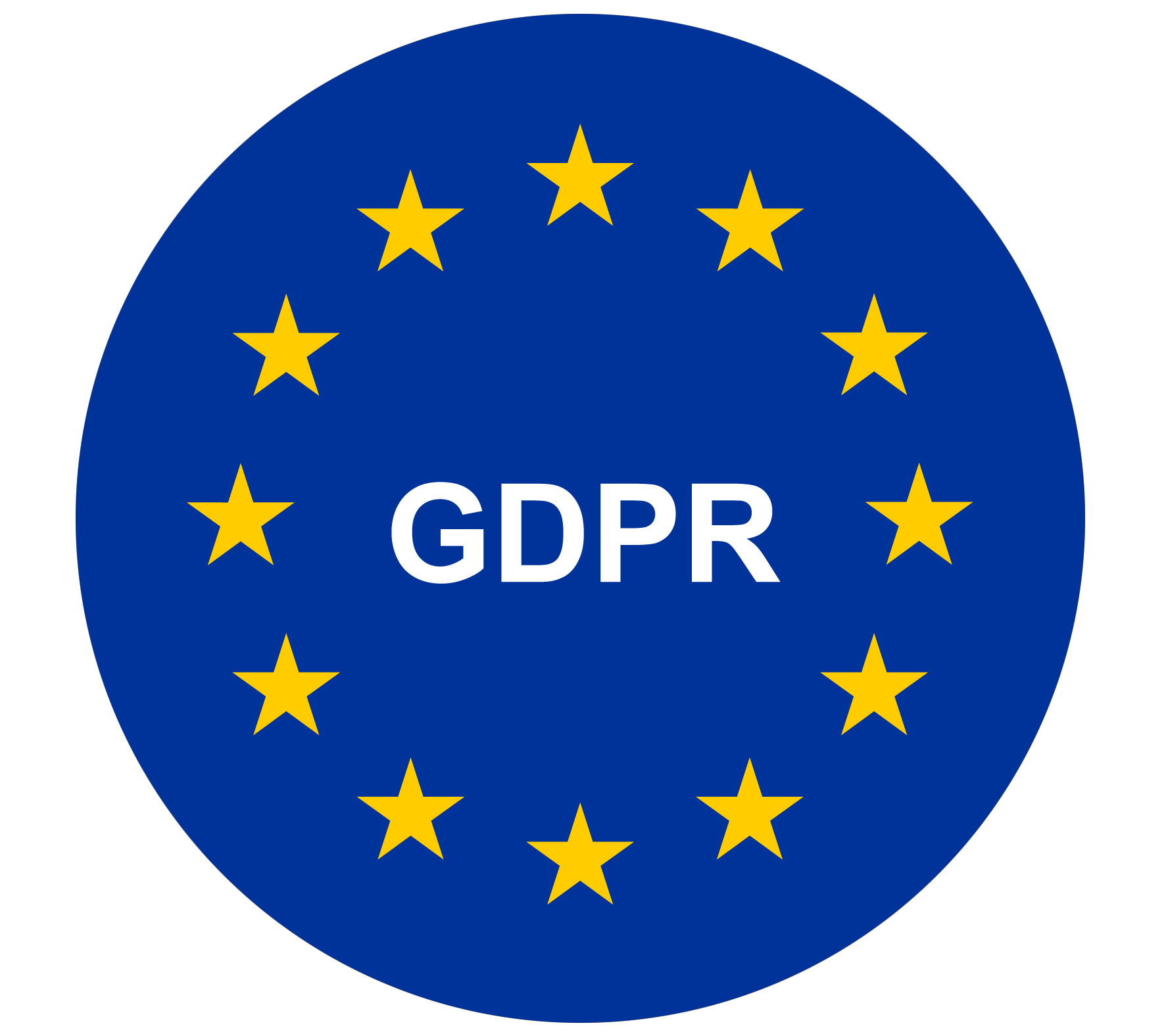 gdpr image